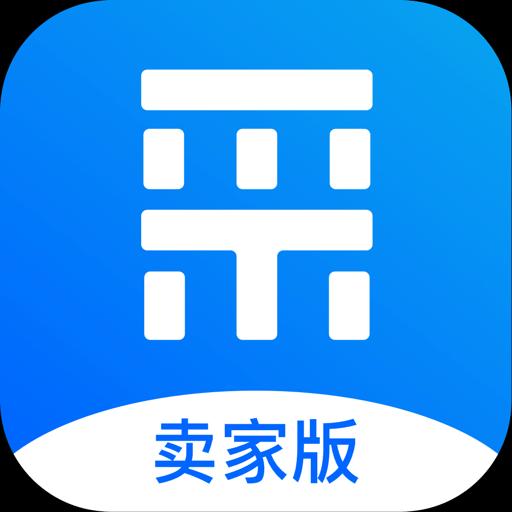 手机字体app免费安卓_下载手机字体app移动版v1.3.1