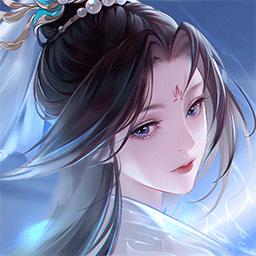 手机字体app免费安卓_下载手机字体app移动版v1.3.1