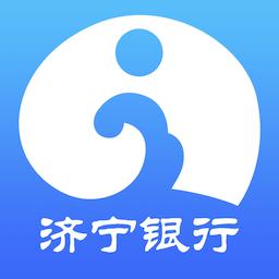 手机字体app免费安卓_下载手机字体app移动版v1.3.1