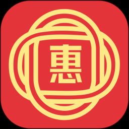 手机字体app免费安卓_下载手机字体app移动版v1.3.1