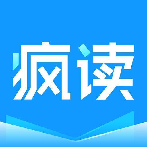 手机字体app免费安卓_下载手机字体app移动版v1.3.1