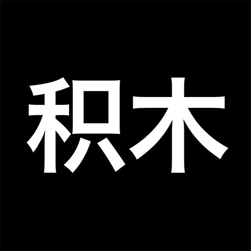 手机字体app免费安卓_下载手机字体app移动版v1.3.1