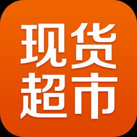 手机字体app免费安卓_下载手机字体app移动版v1.3.1