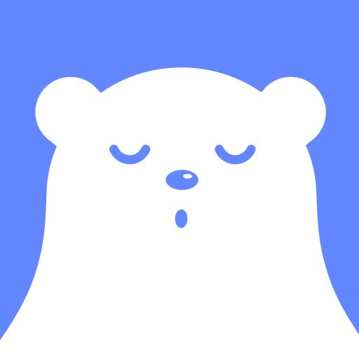 手机字体app免费安卓_下载手机字体app移动版v1.3.1