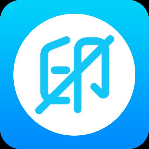 手机字体app免费安卓_下载手机字体app移动版v1.3.1