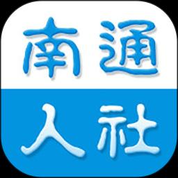 手机字体app免费安卓_下载手机字体app移动版v1.3.1