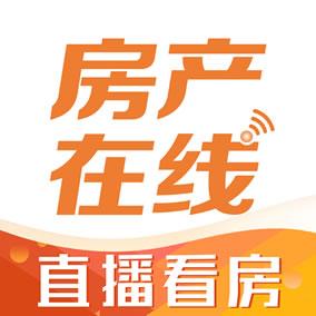 手机字体app免费安卓_下载手机字体app移动版v1.3.1