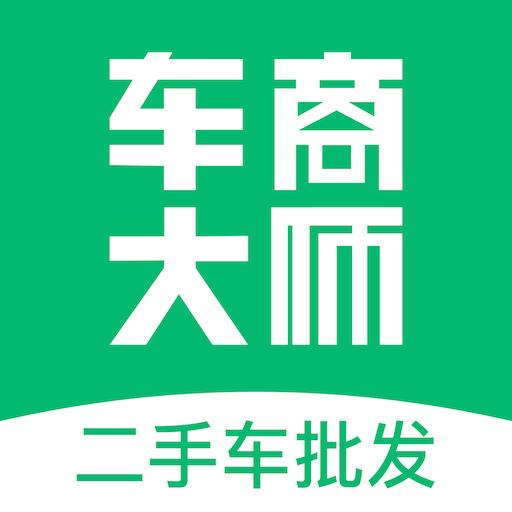 手机字体app免费安卓_下载手机字体app移动版v1.3.1