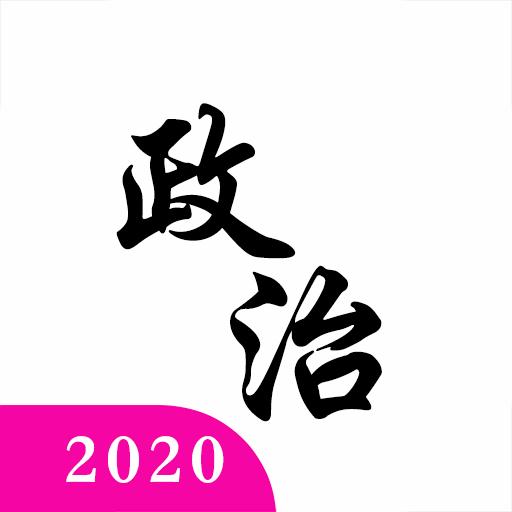 手机字体app免费安卓_下载手机字体app移动版v1.3.1