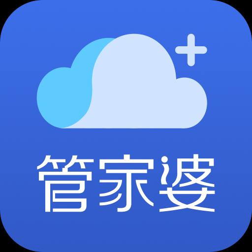 手机字体app免费安卓_下载手机字体app移动版v1.3.1