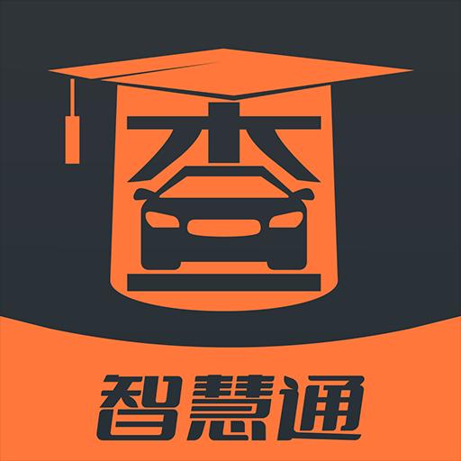 手机字体app免费安卓_下载手机字体app移动版v1.3.1