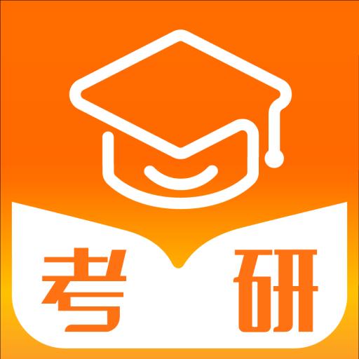 手机字体app免费安卓_下载手机字体app移动版v1.3.1