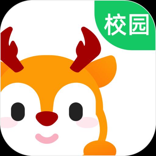 手机字体app免费安卓_下载手机字体app移动版v1.3.1