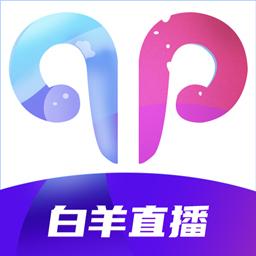 手机字体app免费安卓_下载手机字体app移动版v1.3.1