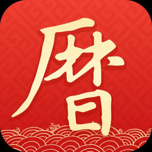 手机字体app免费安卓_下载手机字体app移动版v1.3.1