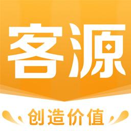 手机字体app免费安卓_下载手机字体app移动版v1.3.1