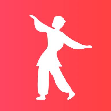 手机字体app免费安卓_下载手机字体app移动版v1.3.1