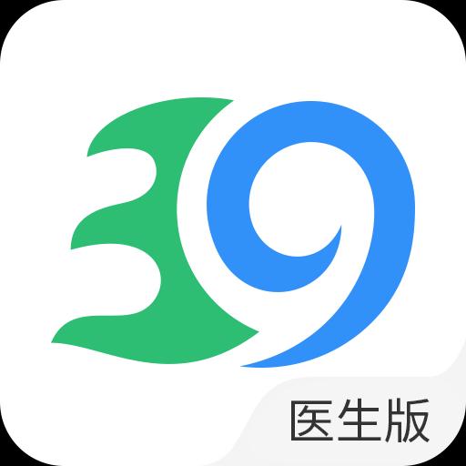 手机字体app免费安卓_下载手机字体app移动版v1.3.1