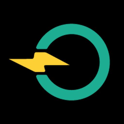 手机字体app免费安卓_下载手机字体app移动版v1.3.1