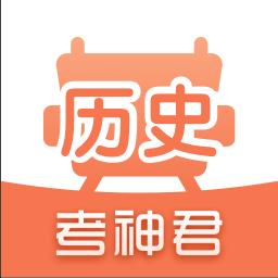 手机字体app免费安卓_下载手机字体app移动版v1.3.1