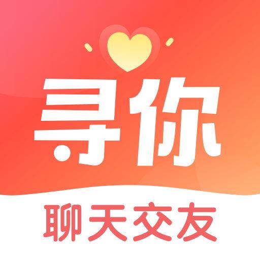 手机字体app免费安卓_下载手机字体app移动版v1.3.1