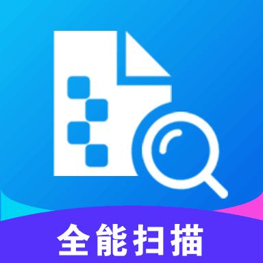 手机字体app免费安卓_下载手机字体app移动版v1.3.1