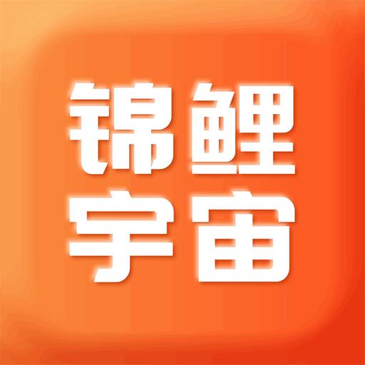 手机字体app免费安卓_下载手机字体app移动版v1.3.1