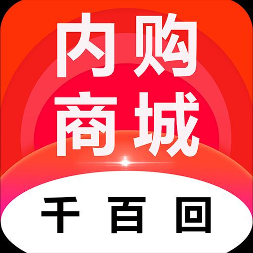 手机字体app免费安卓_下载手机字体app移动版v1.3.1