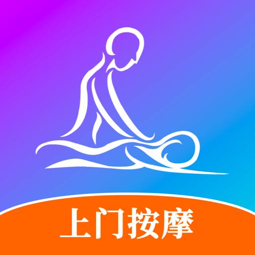 手机字体app免费安卓_下载手机字体app移动版v1.3.1