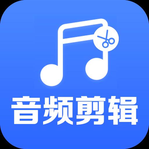 手机字体app免费安卓_下载手机字体app移动版v1.3.1