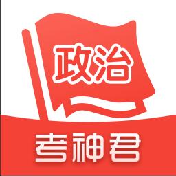 手机字体app免费安卓_下载手机字体app移动版v1.3.1