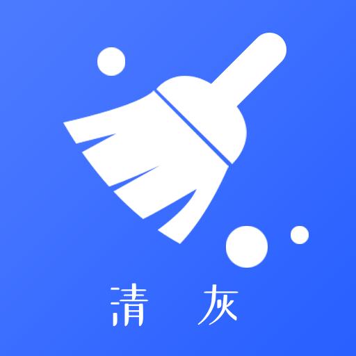 手机字体app免费安卓_下载手机字体app移动版v1.3.1