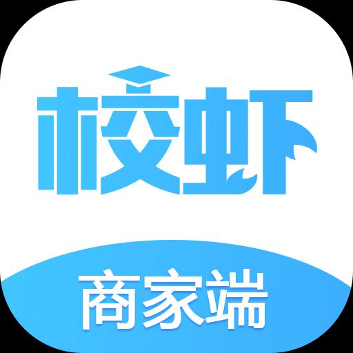 手机字体app免费安卓_下载手机字体app移动版v1.3.1