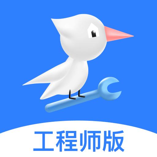 手机字体app免费安卓_下载手机字体app移动版v1.3.1