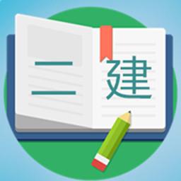 手机字体app免费安卓_下载手机字体app移动版v1.3.1