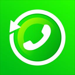手机字体app免费安卓_下载手机字体app移动版v1.3.1