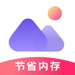 手机字体app免费安卓_下载手机字体app移动版v1.3.1