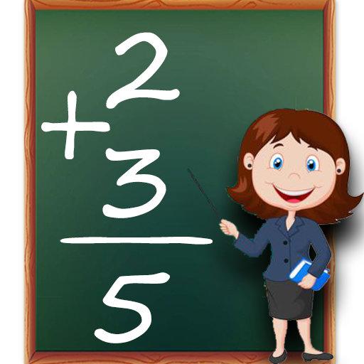 手机字体app免费安卓_下载手机字体app移动版v1.3.1