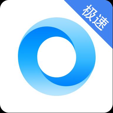 手机字体app免费安卓_下载手机字体app移动版v1.3.1