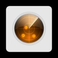 手机字体app免费安卓_下载手机字体app移动版v1.3.1