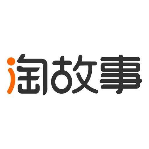 手机字体app免费安卓_下载手机字体app移动版v1.3.1