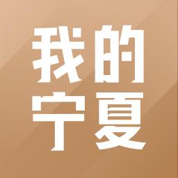 手机字体app免费安卓_下载手机字体app移动版v1.3.1