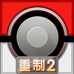 手机字体app免费安卓_下载手机字体app移动版v1.3.1