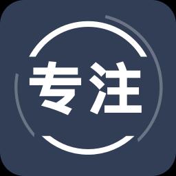 手机字体app免费安卓_下载手机字体app移动版v1.3.1