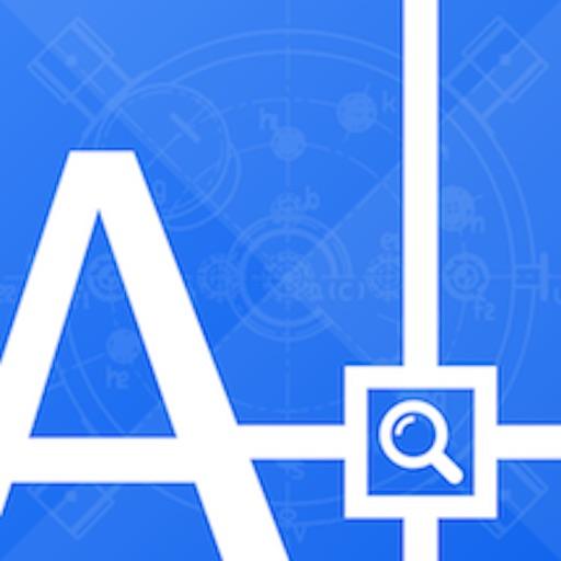 手机字体app免费安卓_下载手机字体app移动版v1.3.1