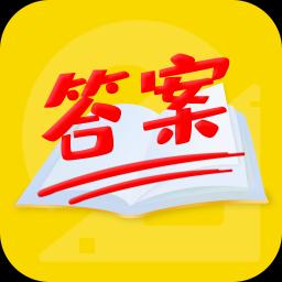 手机字体app免费安卓_下载手机字体app移动版v1.3.1