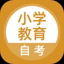 手机字体app免费安卓_下载手机字体app移动版v1.3.1