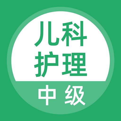 手机字体app免费安卓_下载手机字体app移动版v1.3.1