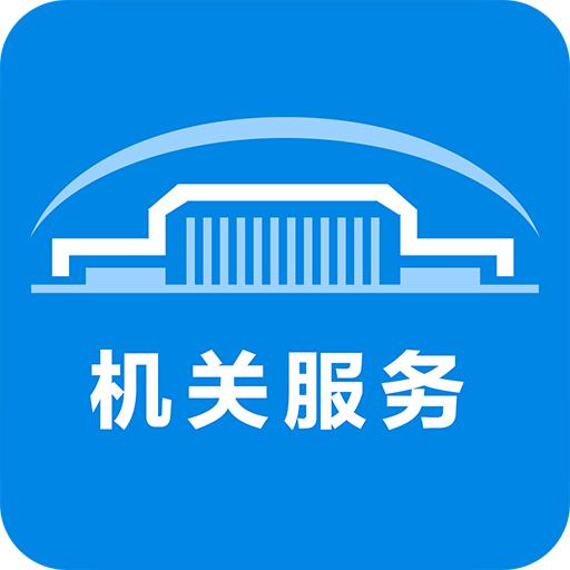 手机字体app免费安卓_下载手机字体app移动版v1.3.1