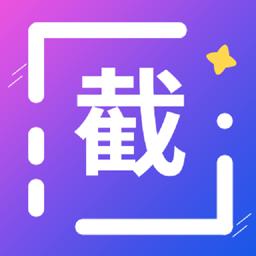 手机字体app免费安卓_下载手机字体app移动版v1.3.1